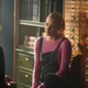 Image for article titled Three major goodbyes on this week's Riverdale, and none of them for the show's toughest loss